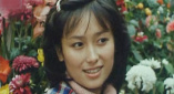 天海翼香汗女教师在线播放