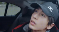 天海翼香汗女教师在线播放